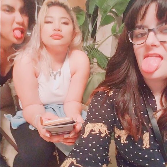 Meet your Posher, Yedid - Picture 5 of 5